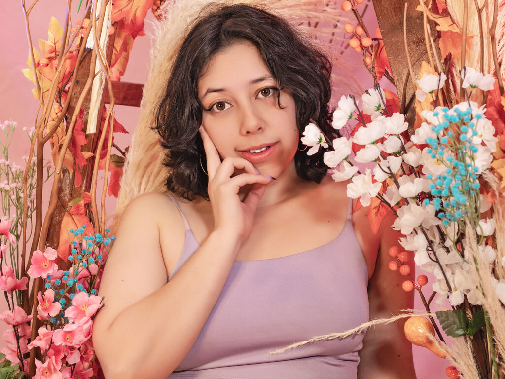 Profil de Millierivera - Photo n°1