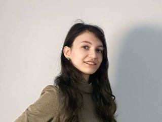 Live Sex Milliestrife