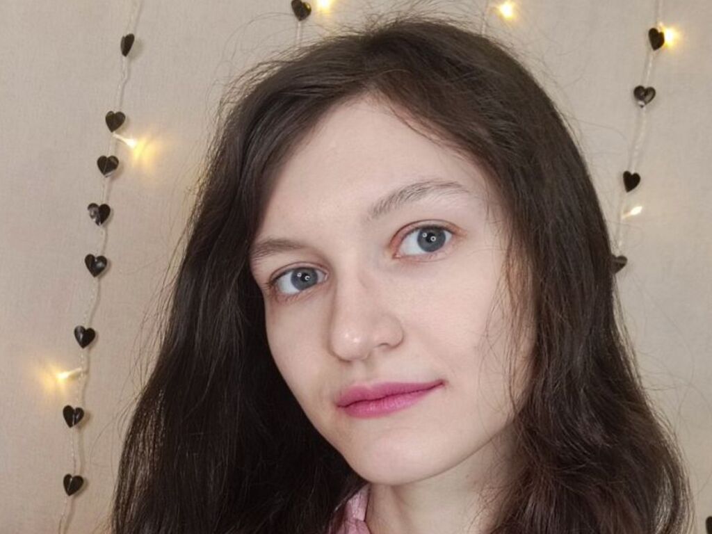 Milliestrife' profilo - Immagine n°0