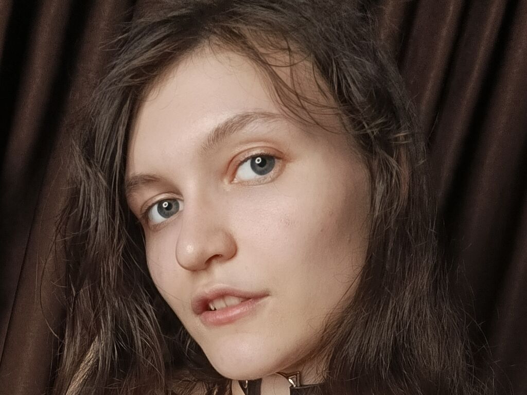 Profil de Milliestrife - Photo n°4