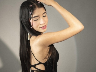 Sexcam Porn von Milliesweett