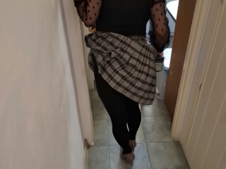 Millijones's profiel