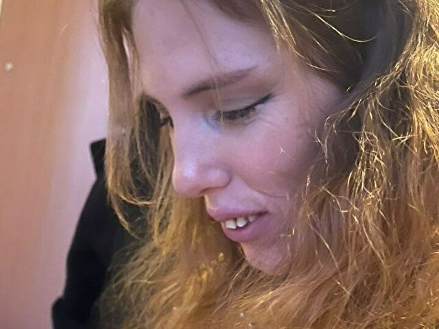 Millisara's profile - Image n°0