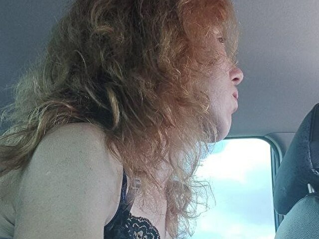 Millisara's profile - Image n°1
