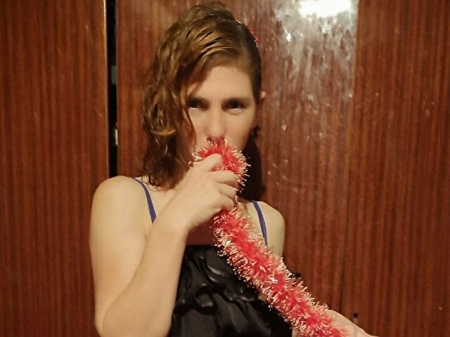 Millisara's profile - Image n°2