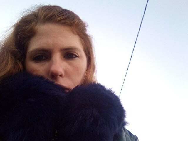 Millisara's profile - Image n°4