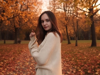 Live Sex Millisatravel