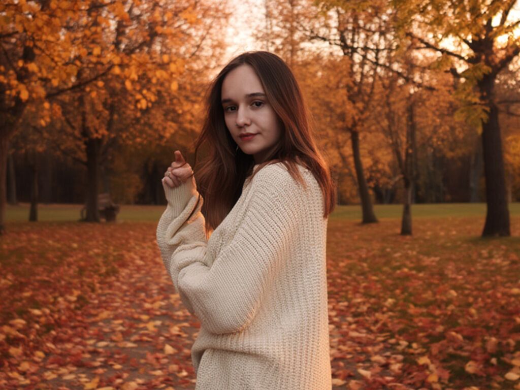 Millisatravel' profilo - Immagine n°1