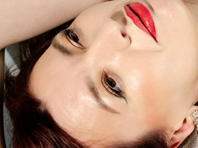 Milllena's Profil - Bild n°32