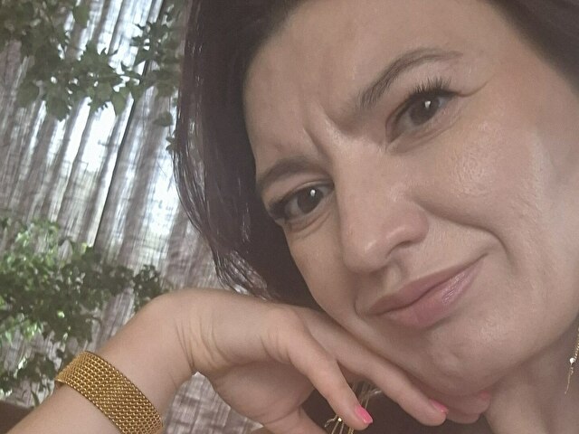 Milllena's Profil - Bild n°33