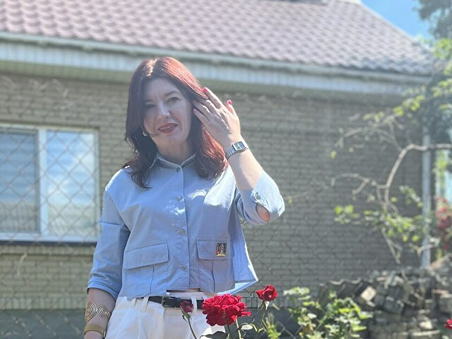 Milllena's Profil - Bild n°7