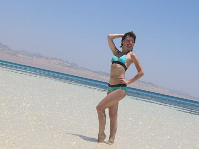 Milllena's Profil - Bild n°22