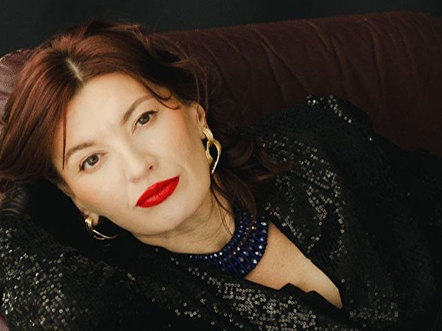 Milllena's Profil - Bild n°24
