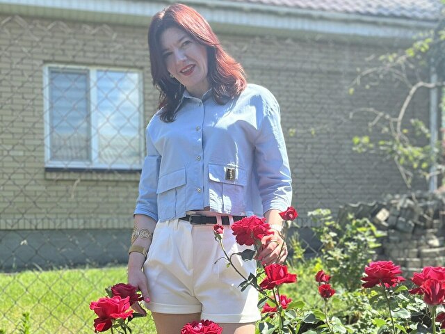Milllena's Profil - Bild n°25