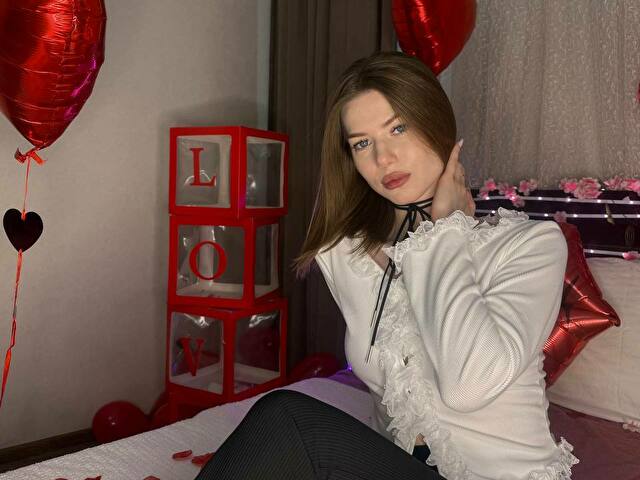 Perfil con Milllie - Imagen  n°3