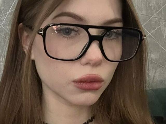 Milllie' profilo - Immagine n°2