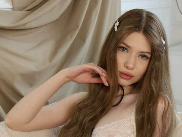 Milllie's profile - Image n°2