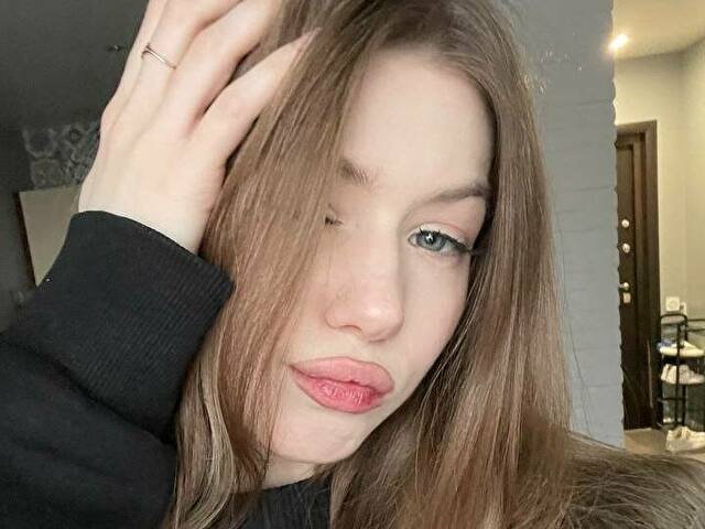 Milllie' profilo - Immagine n°4