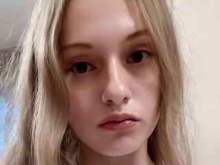 Millsalice's Sexcam