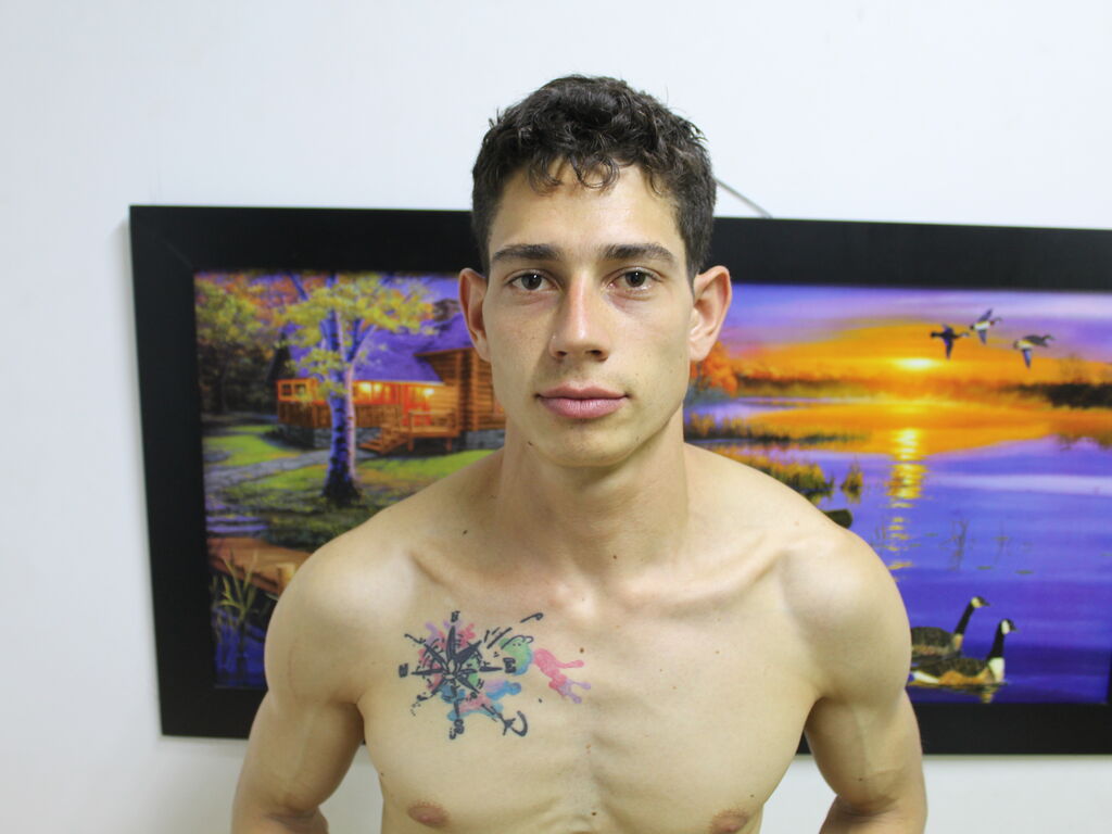 Millsbryan's profile - Image n°0
