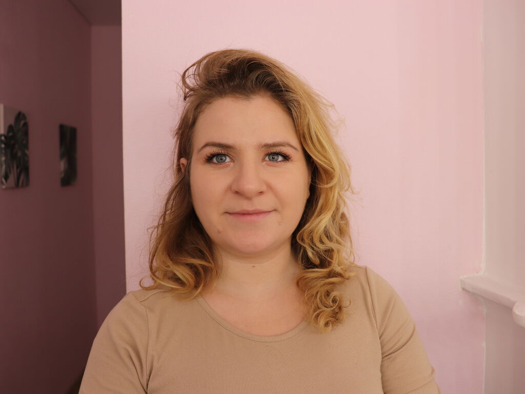 Millsweet' profilo - Immagine n°0