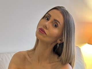Profil de Millvia