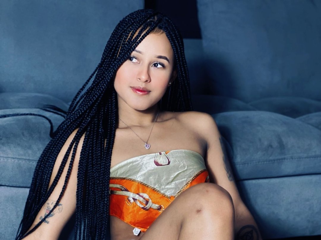 Milly_Print's Profil - Bild n°1