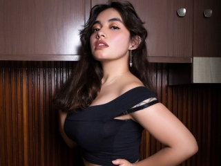Webcam sex with Milly_Sweety
