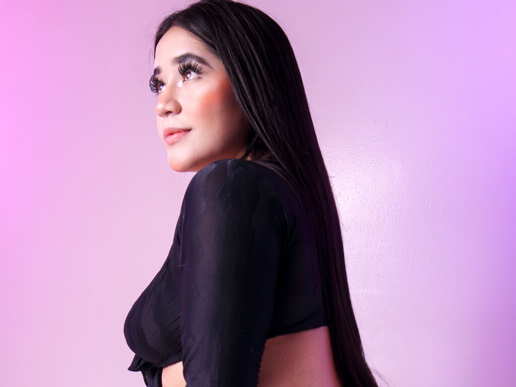 Millyblake's Profil - Bild n°0