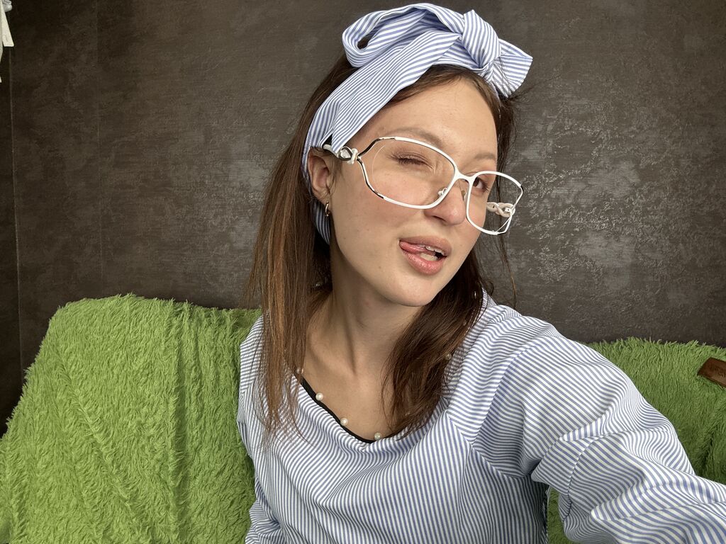 Millycuper's profile - Image n°0