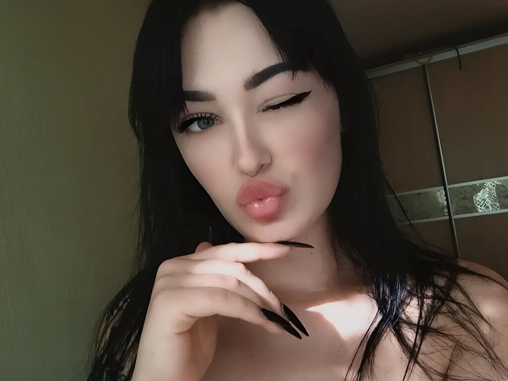 Millyderty's profile - Image n°0