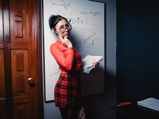 Profil de Millyfernandez