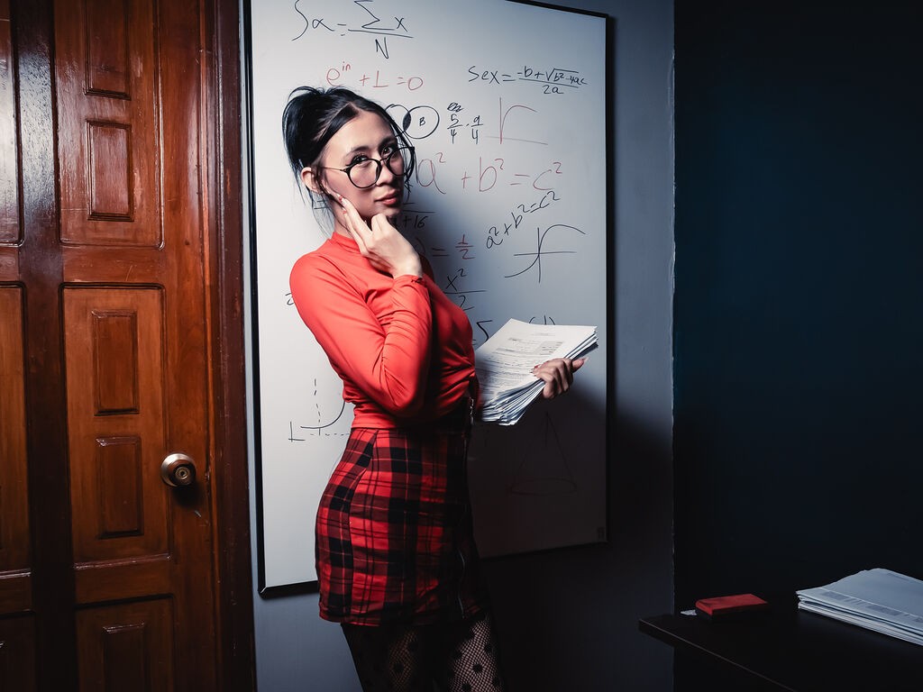 Profil de Millyfernandez - Photo n°0