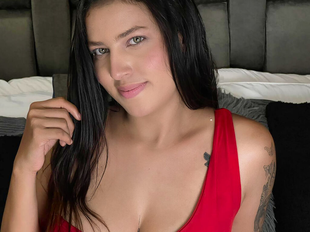 Millyhoult' profilo - Immagine n°0