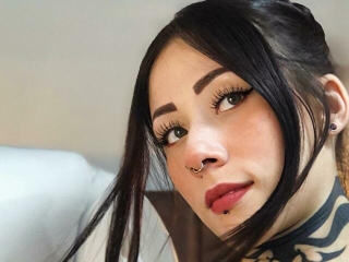 Millyink