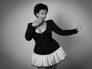 Live Sex Millyjohnson