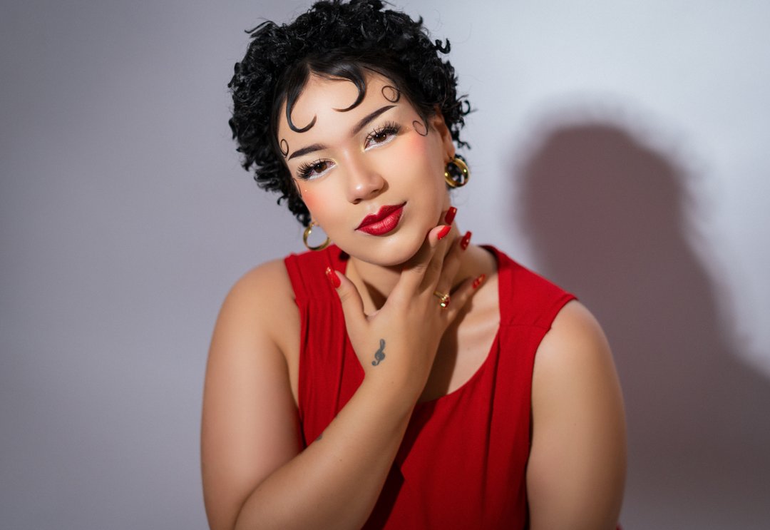 Millyjohnson's profile - Image n°3