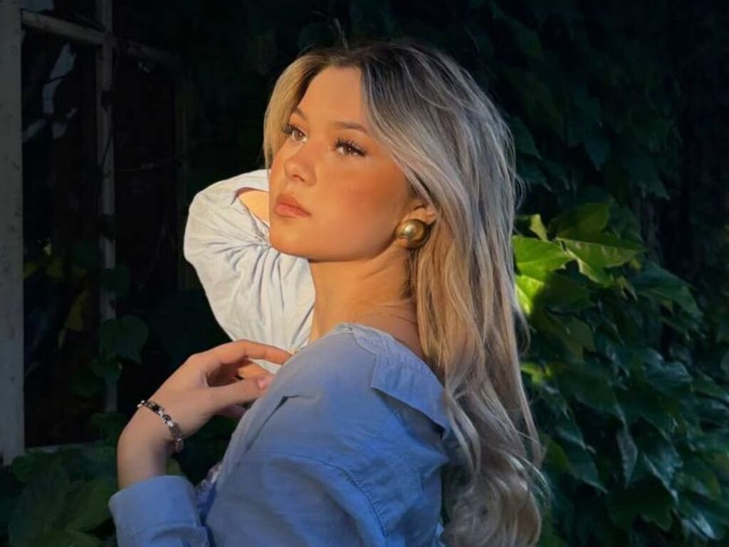 Profil de Millykeyl - Photo n°0
