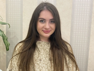 Live Sex Millykizz