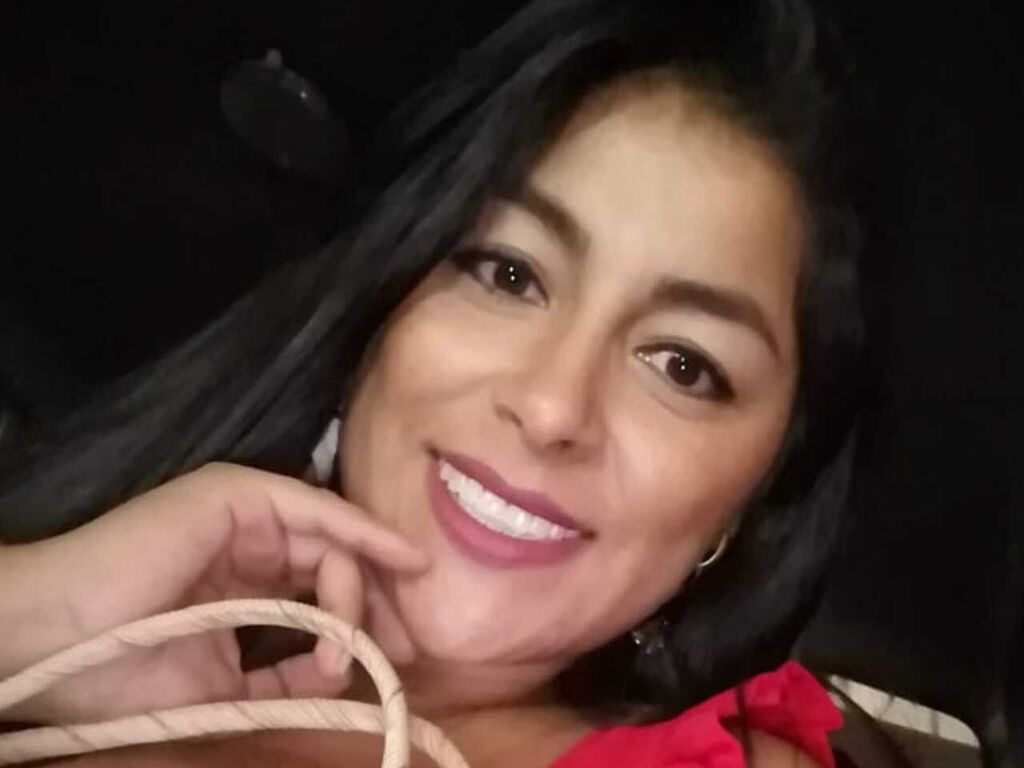 Millylara's profile - Image n°1