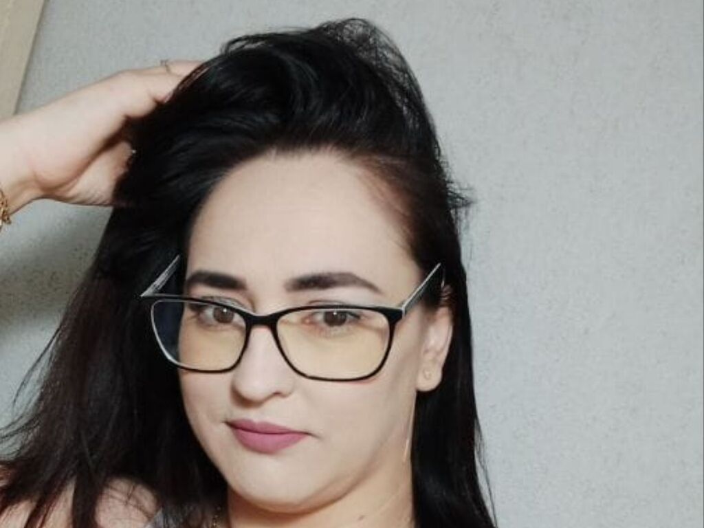 Millymaya's Profil - Bild n°0