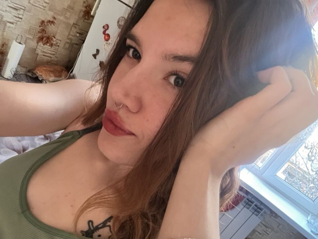 Millymieras' profilo - Immagine n°0