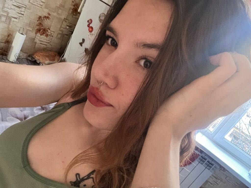 Millymieras' profilo - Immagine n°1
