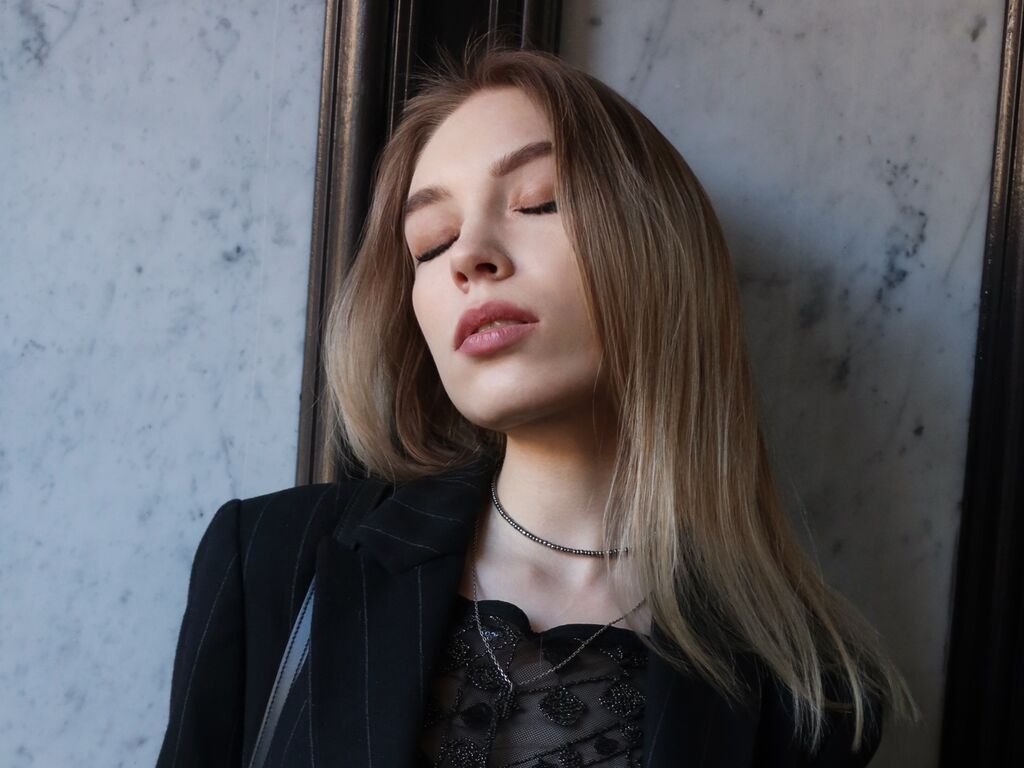 Millymila' profilo - Immagine n°0