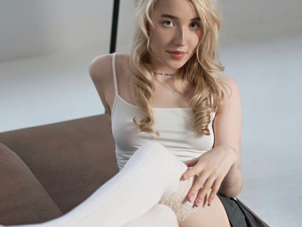 Millypopa's profile - Image n°0