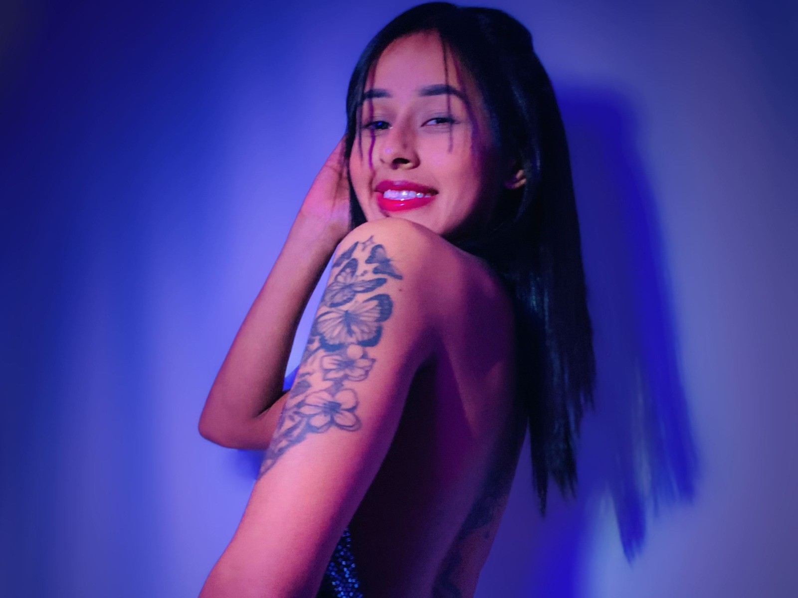 Millyprint's profile - Image n°0