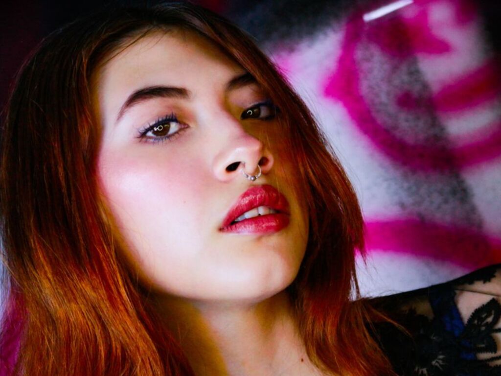 Millywalt's profile - Image n°1