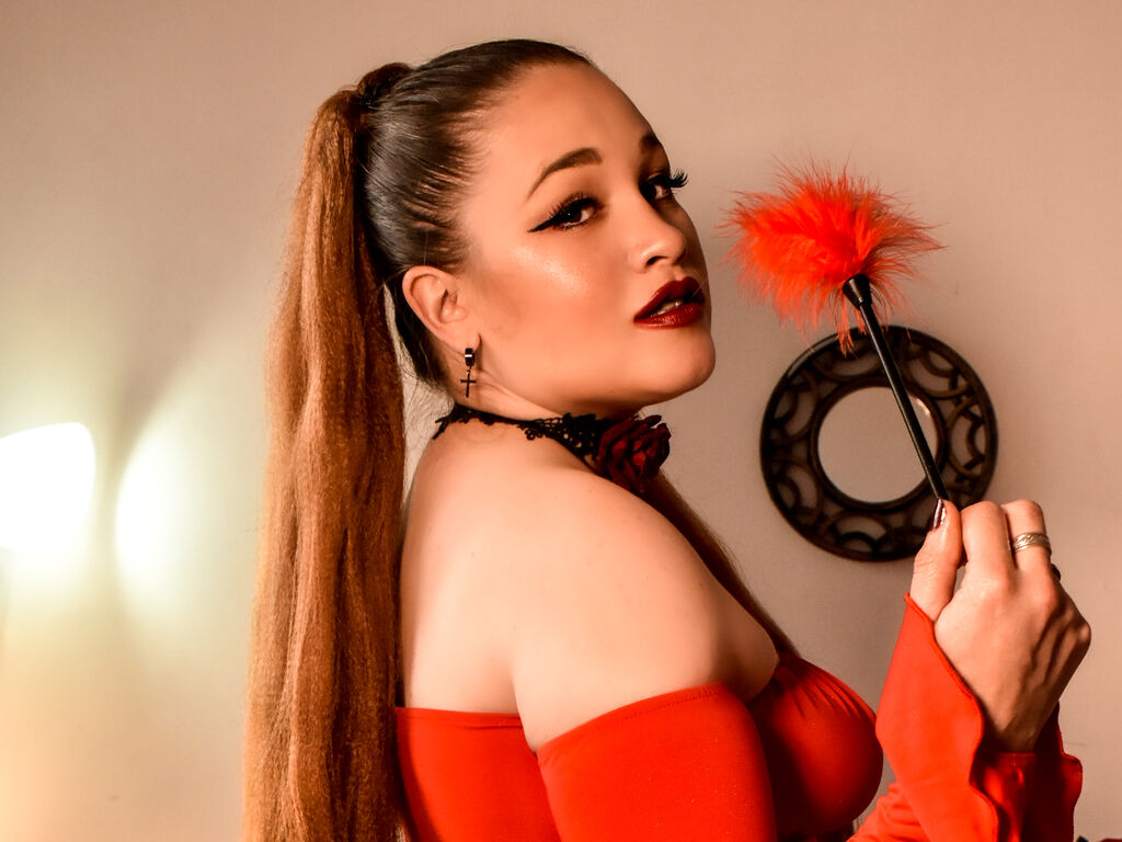 Profil de Millywhaitte - Photo n°2