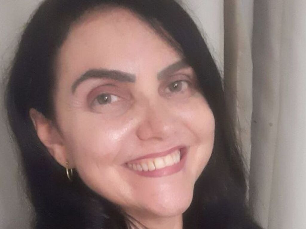 Millywild' profilo - Immagine n°1