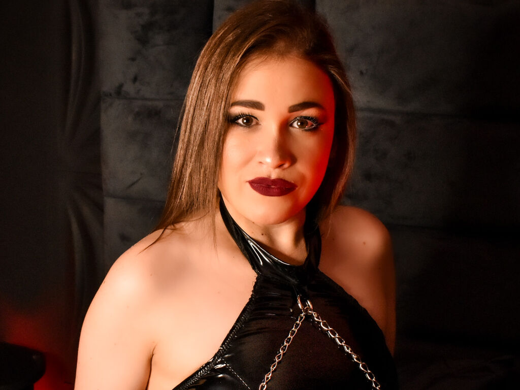 Profil de Millywrighte - Photo n°2